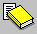 HTML version of this redbook HTML version of this redbook