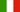 italian