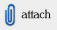 provide an attachment