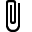 attach a file attach a file
