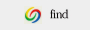 find