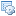 message properties