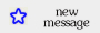 new message