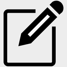 write new message write new message
