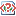 message script