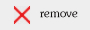 remove selected message