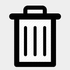 remove all checked-in messages remove all checked-in messages