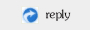 reply to selected message