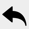 reply to checked-in message reply to checked-in message