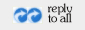reply-all to selected message
