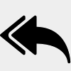 reply-all to checked-in message reply-all to checked-in message