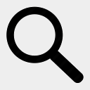 search search