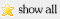 list all messages in this directory