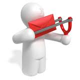 send mail send mail