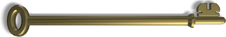download this tool key